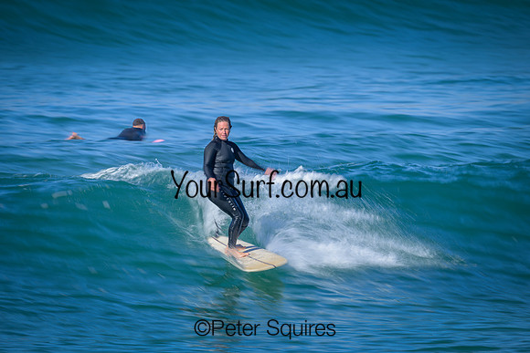 Avalon_240621_103144_0425-E