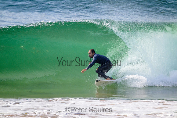Narrabeen_220328_102801_0204