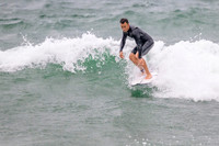 Warriewood_220510_105530_0008