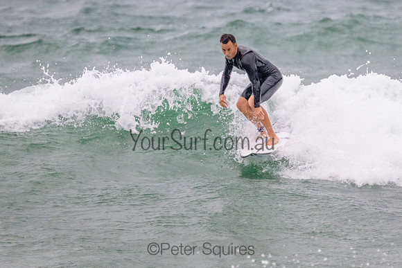 Warriewood_220510_105530_0008