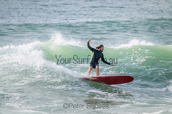 Palm_Beach_220414_081245_0037