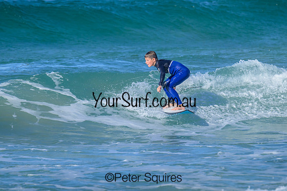 Mona_Vale_240610_095152_0697
