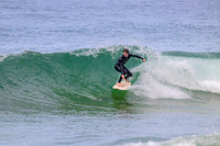 Turimetta_220927_104155_0002