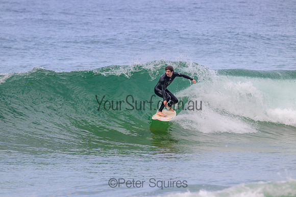Turimetta_220927_104155_0002