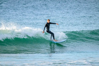 Whale_Beach_220815_072007_0009