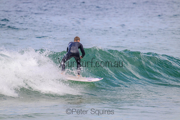 Turimetta_220927_113950_0134