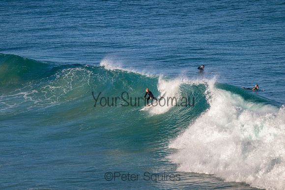 Avalon_220608_150521_0868