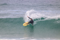 Warriewood_220906_103228_0009