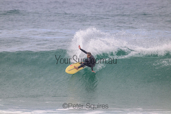 Warriewood_220906_103228_0009