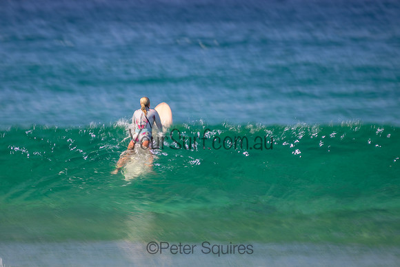 Palm_Beach_220823_114815_024-E