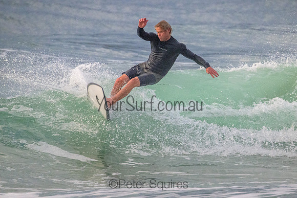 Whale_Beach_220428_072311_0028