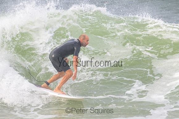 Collaroy_220330_170541_0016