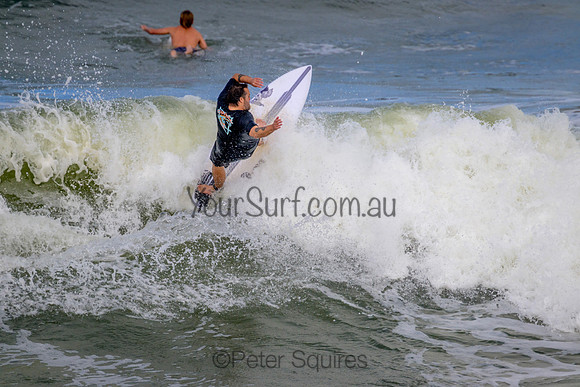 Avalon_220409_132156_0155