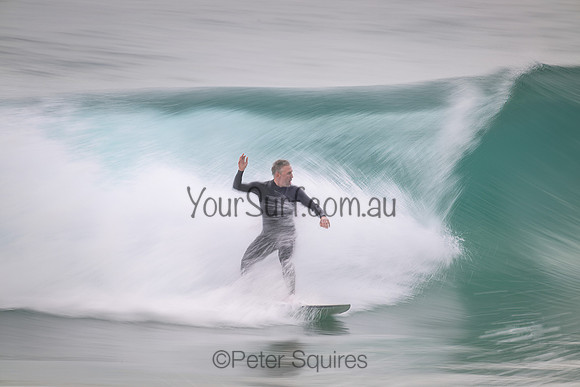 Newport_220603_083734_0111