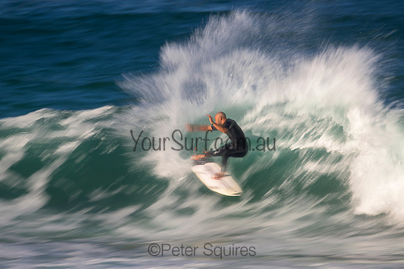 Barrenjoey_220514_142151_0138-Edit