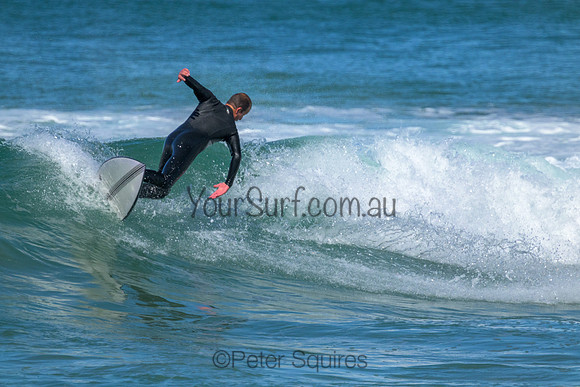 Mona_Vale_220816_105430_0036