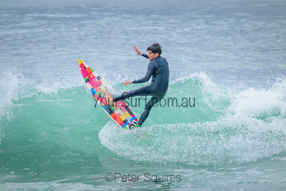 Werri_220810_133946_0149