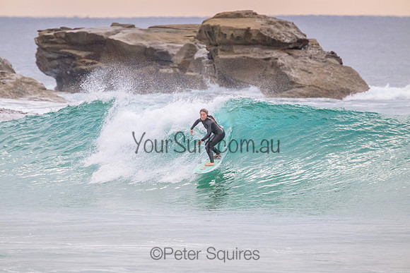 Whale_Beach_220630_083034_0148