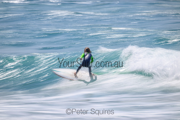 Whale_Beach_220220_121300_0622-Edit