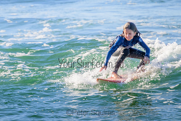 Barrenjoey_220506_081731_0145