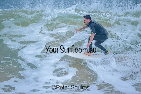 Whale_Beach_240504_085152_0240