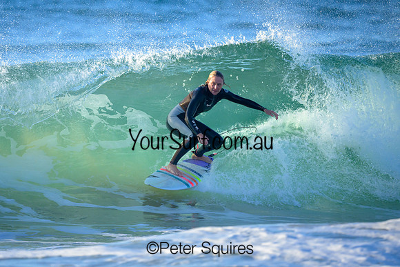 Warriewood_240522_074245_0145