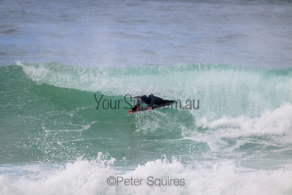 Warriewood_220906_104728_0039