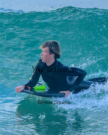 Avalon_240614_073905_0642-E