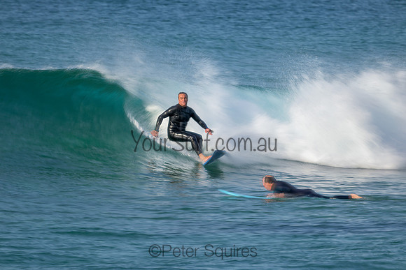 Mona_Vale_220629_093141_0073-E