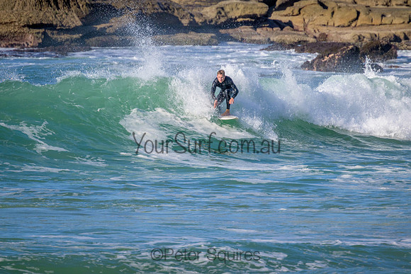Whale_Beach_220709_100128_0030