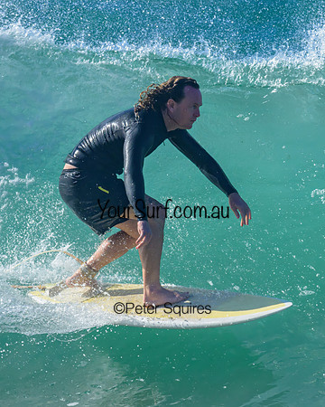Whale_Beach_240514_105625_675E