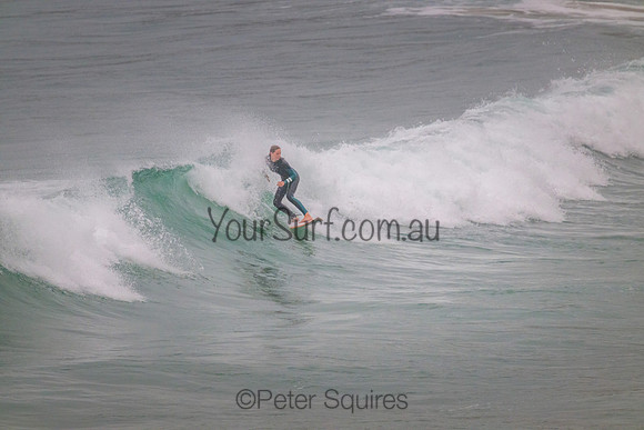 Avalon_220909_075933_0108