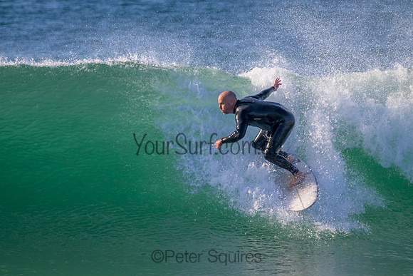 Narrabeen_220501_083124_0164