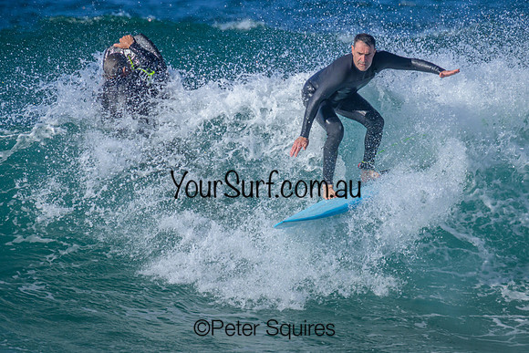 Mona_Vale_240610_093558_0541