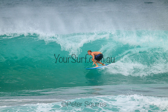 Palm_Beach_220207_150355_0034