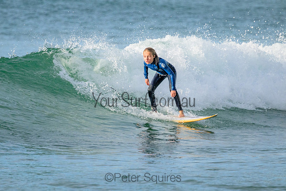 Whale_Beach_220815_074827_0072