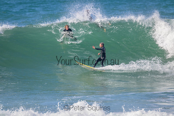 Warriewood_220613_120448_0128
