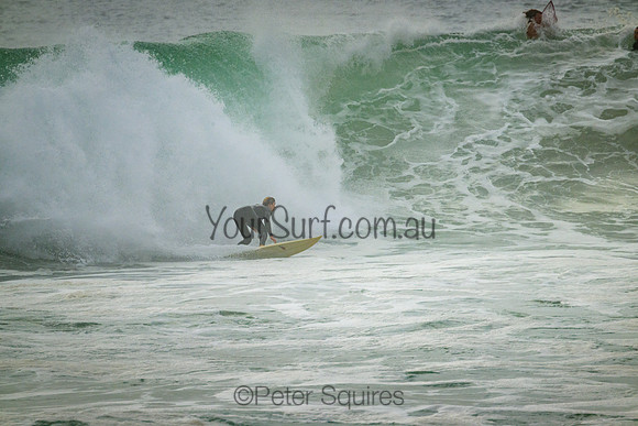 Whale_Beach_220305_081559_0110