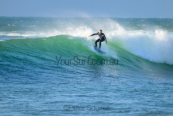 Newport_220618_082352_0661