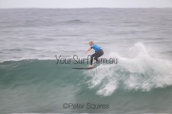 Manly_220524_142418_7293-Edit