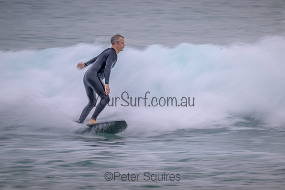 Palm_Beach_220902_070242_0251-E