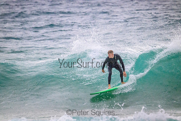 Warriewood_220222_114835_0112