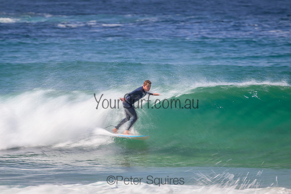Palm_Beach_220823_114159_013-E