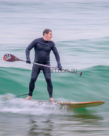 Palm_Beach_220902_070102_0118-E-E