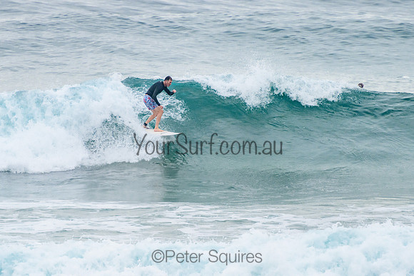 Mona_Vale_220117_072623_0095