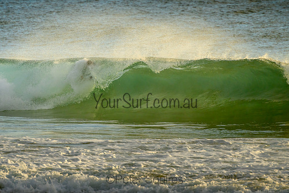 Whale_Beach_220124_064658_0122-Edit