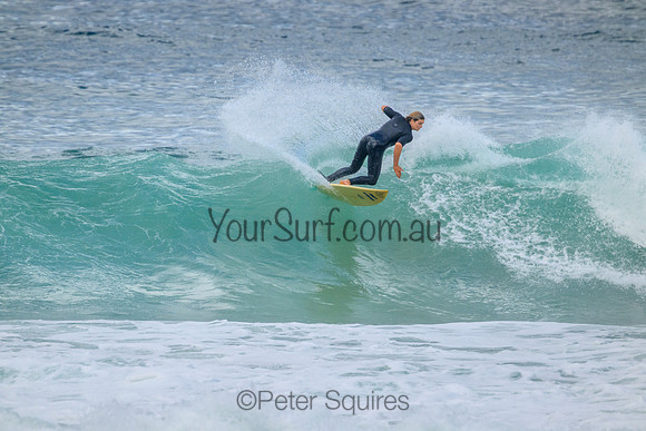 Palm_Beach_220207_151715_0136