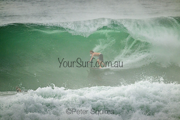 Whale_Beach_220305_081501_0072