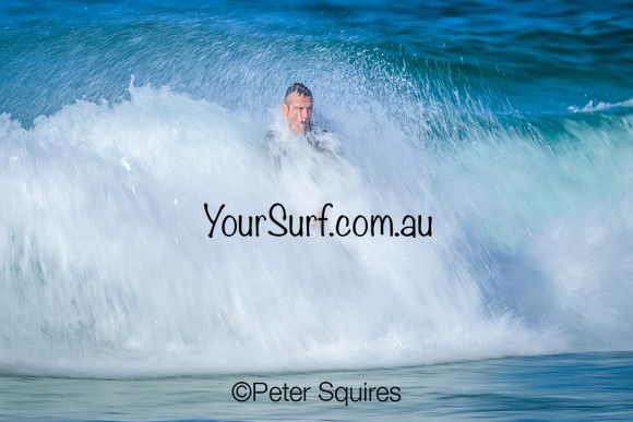 Mona_Vale_240610_101747_2019-E