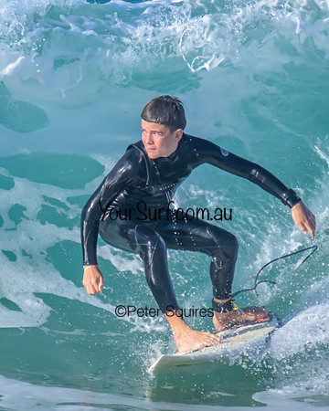 Mona_Vale_240610_092737_0265-E